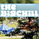 The Big Chill Festival, Hertfordshire UK