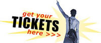 Buy festival tickets from Primary ticket outlets